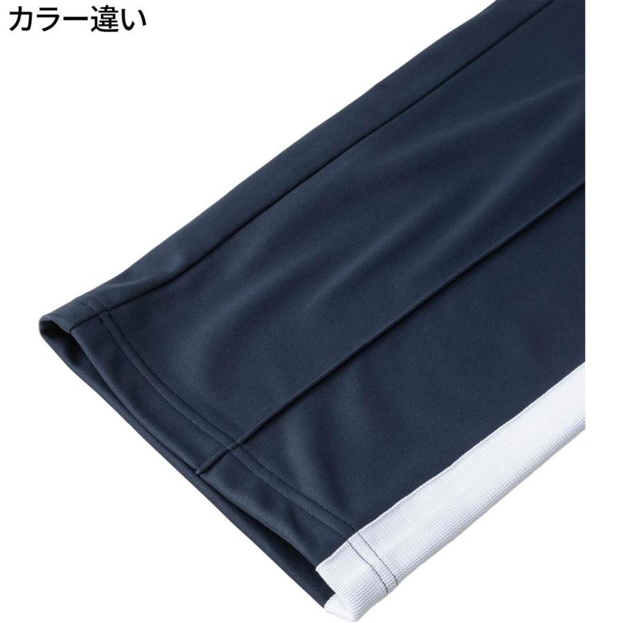 THE NORTH FACE（ザ ノースフェイス） ☆1/5までポイント5倍☆ ノース