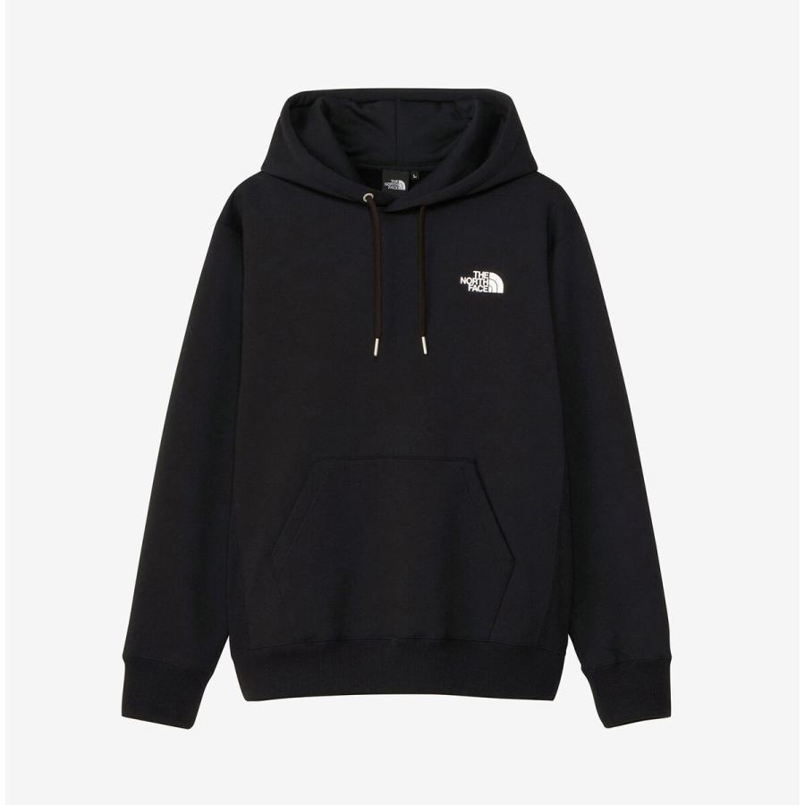 ノースフェイス スキー スノボー パーカー ウェア 日本未発売 フーディXXL ノースフェイス スキー スノボー パーカー ウェア 日本未発売 フーディ