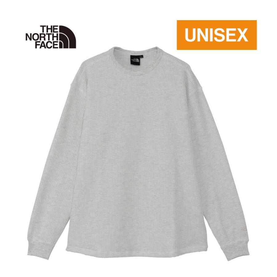 THE NORTH FACE（ザ ノースフェイス） ノースフェイス ロングスリーブ