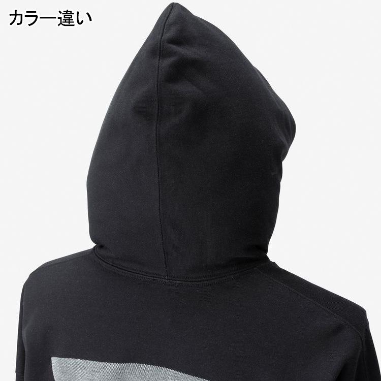THE NORTH FACE（ザ ノースフェイス） ジャカードバックスクエアロゴ