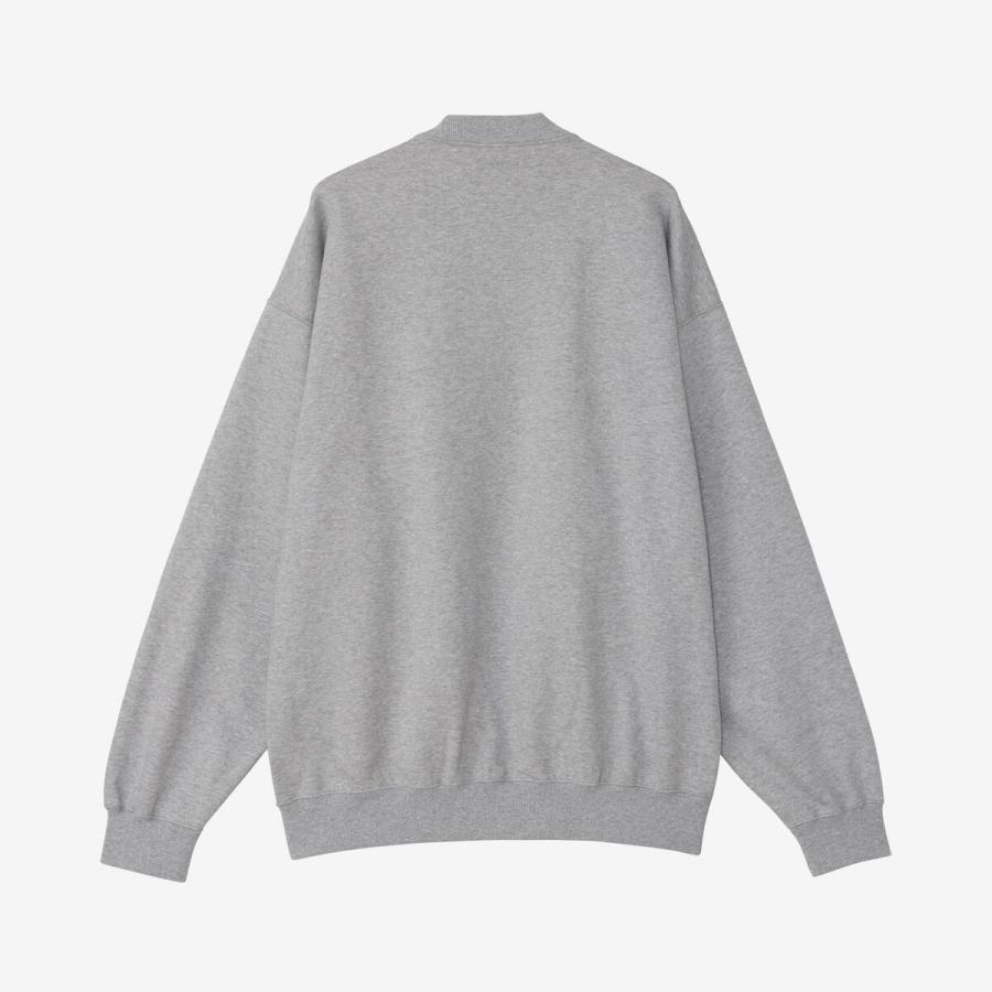 THE NORTH FACE（ザ ノースフェイス） ノースフェイス ジャカード