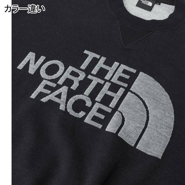 THE NORTH FACE（ザ ノースフェイス） ノースフェイス ジャカード