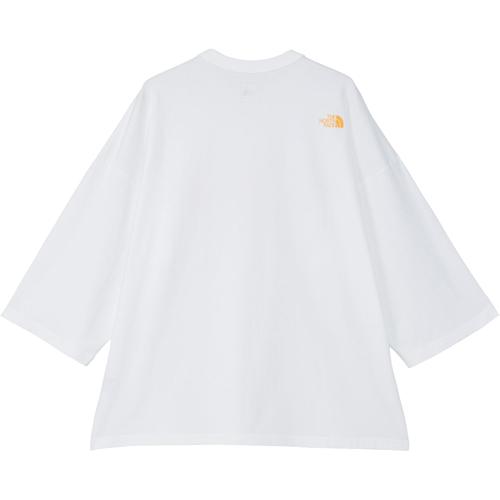 ノースフェイス　Tシャツ２枚、パンツ　セット価格　１５０　Sサイズ 楽天市場】【2025 新作】ザ・ノース・フェイス Tシャツ メンズ