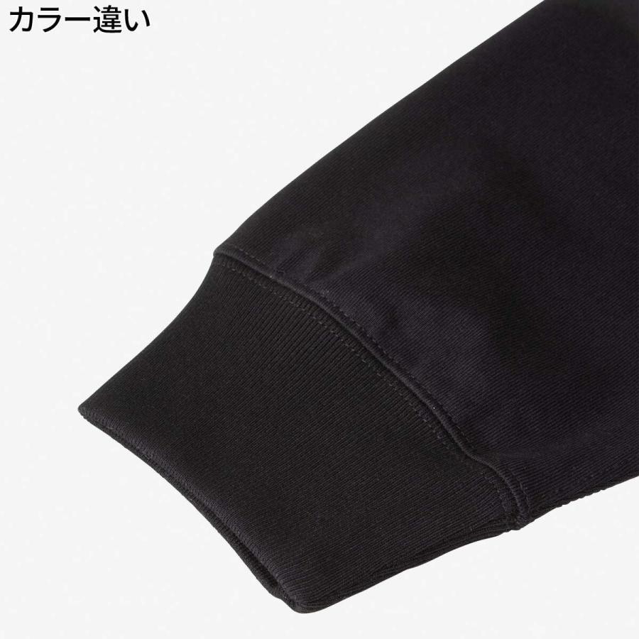 THE NORTH FACE（ザ ノースフェイス） ロングスリーブラガーシャツ