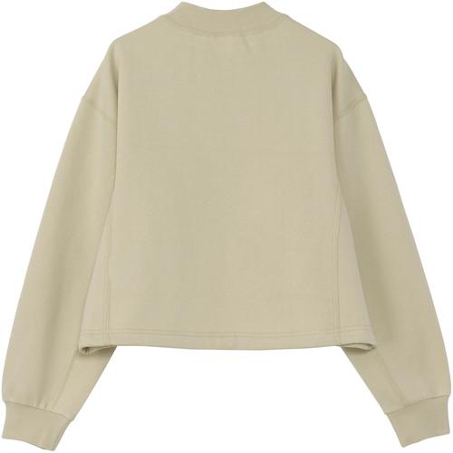 THE NORTH FACE（ザ ノースフェイス） ノースフェイス ベターテリー