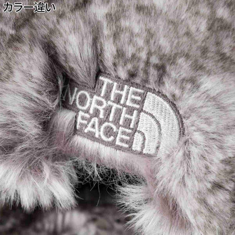 THE NORTH FACE（ザ ノースフェイス） ノースフェイス