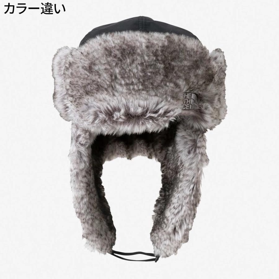 THE NORTH FACE（ザ ノースフェイス） ノースフェイス