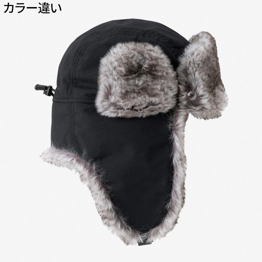 THE NORTH FACE（ザ ノースフェイス） ノースフェイス