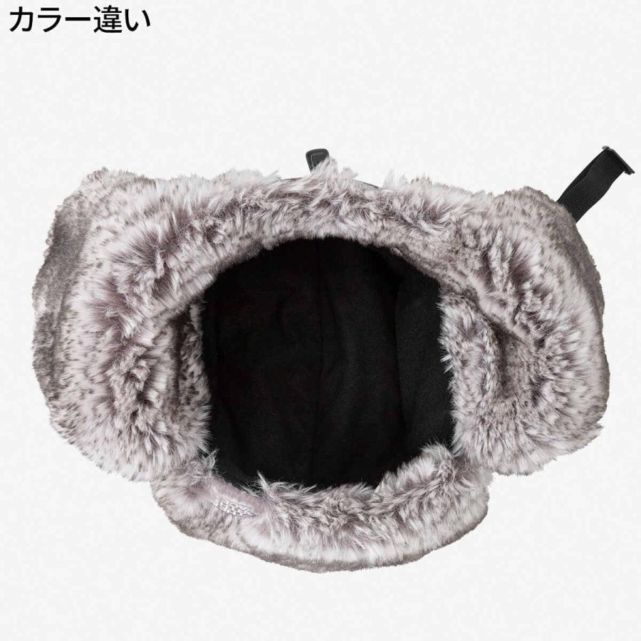 THE NORTH FACE（ザ ノースフェイス） ノースフェイス