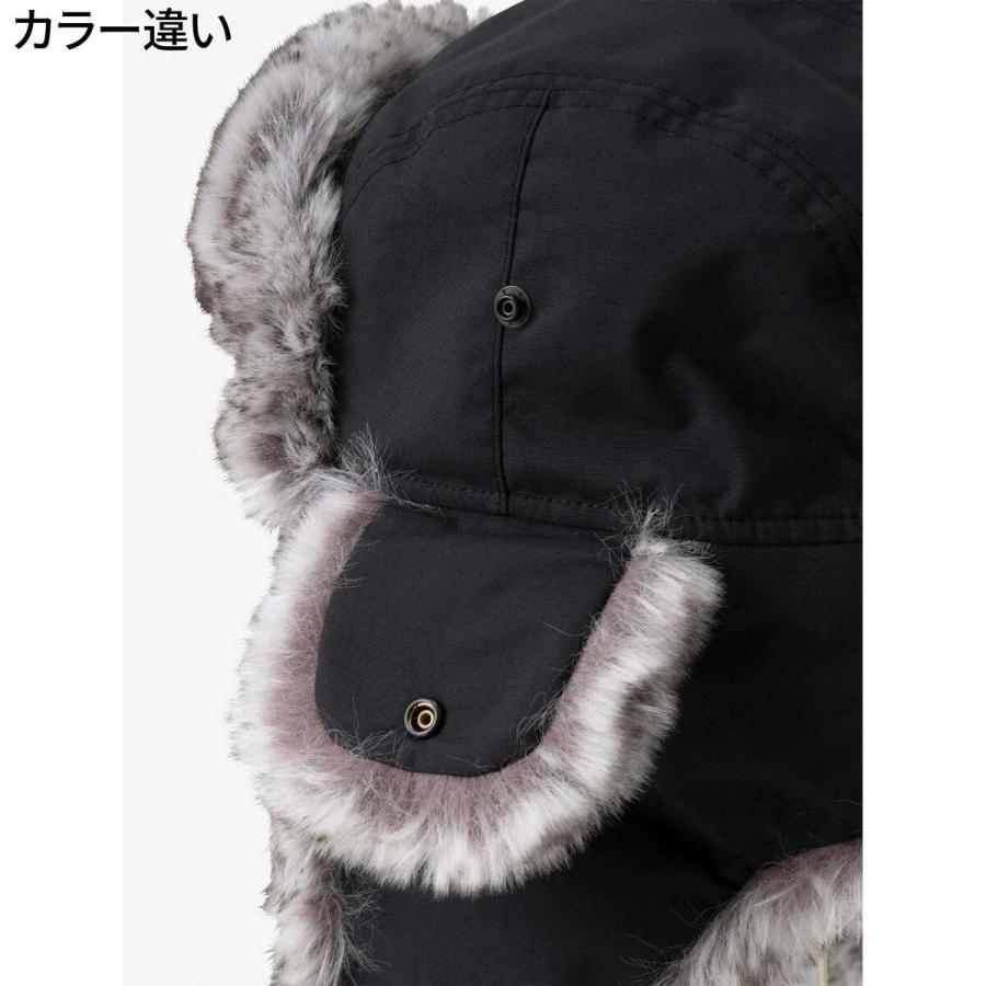 THE NORTH FACE（ザ ノースフェイス） ノースフェイス