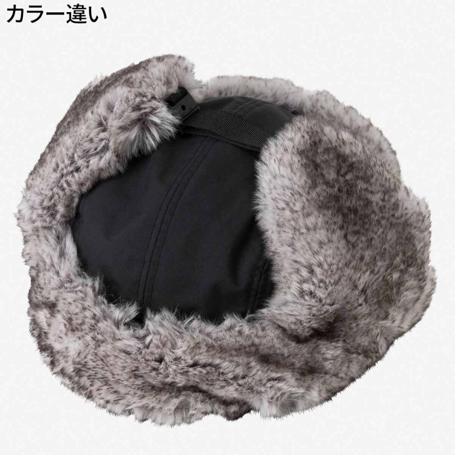 THE NORTH FACE（ザ ノースフェイス） ノースフェイス