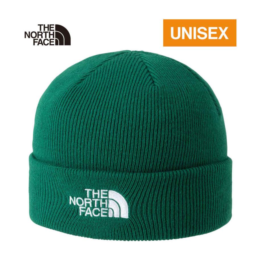 THE NORTH FACE（ザ ノースフェイス） ノースフェイス エンブロイド