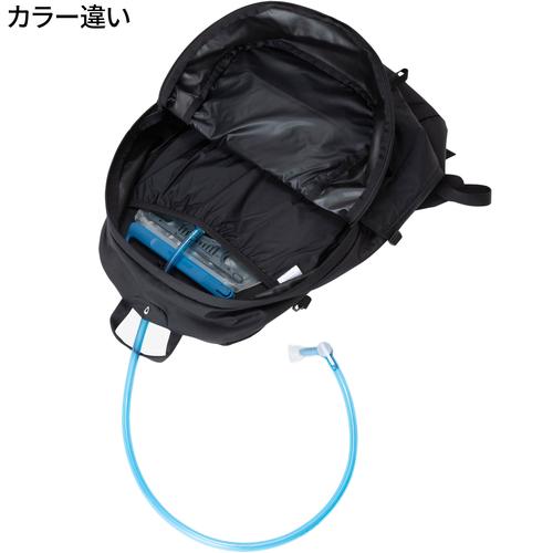 THE NORTH FACE（ザ ノースフェイス） ノースフェイス テルス25