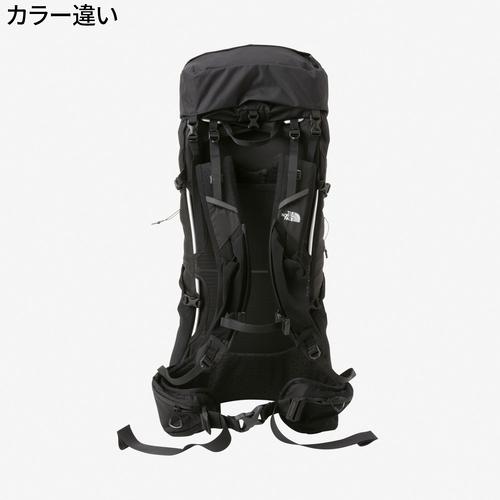 THE NORTH FACE ザ・ノース・フェイス ノースフェイス ウラノス