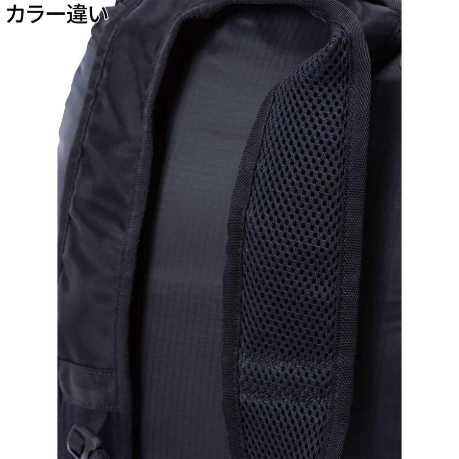 THE NORTH FACE（ザ ノースフェイス） メイフライパック22 NM62376 CL