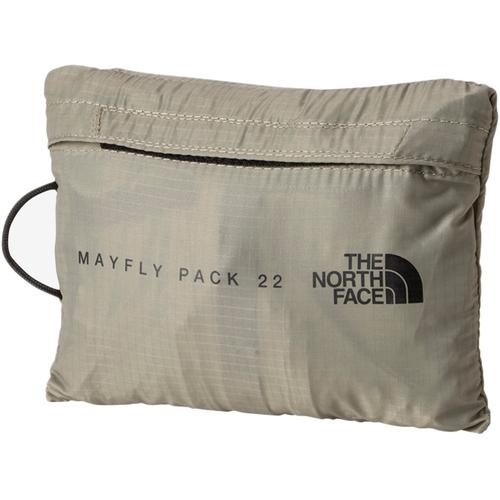 THE NORTH FACE STANDARD バッグ グレー THE NORTH FACE ノースフェイス ショルダーバッグ STANDARD