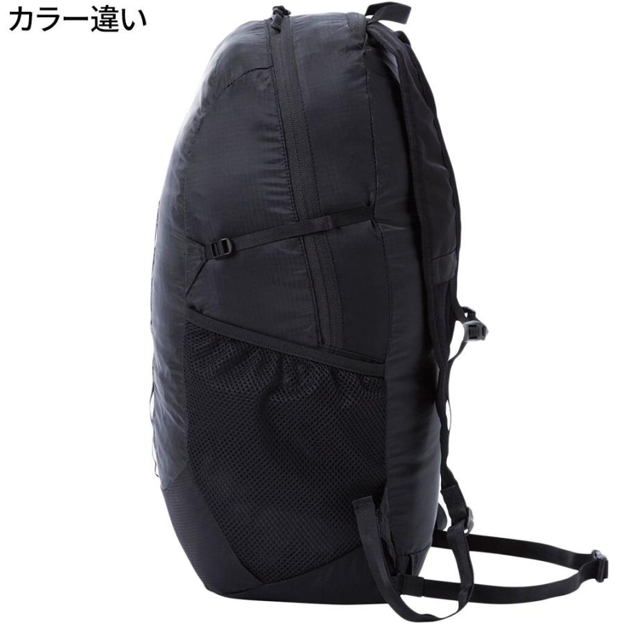 THE NORTH FACE（ザ ノースフェイス） メイフライパック22 NM62376 CL