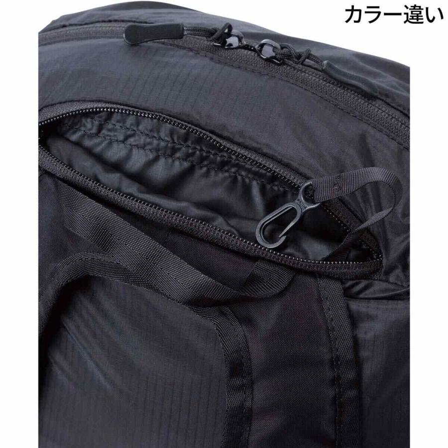 THE NORTH FACE（ザ ノースフェイス） メイフライパック22 NM62376 CL