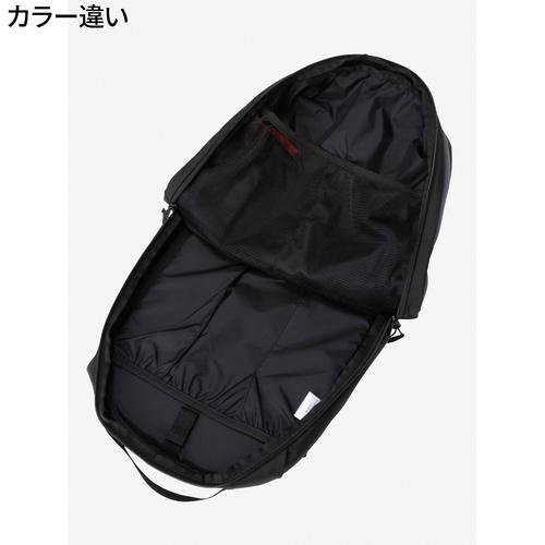 THE NORTH FACE ザ・ノース・フェイス ノースフェイス THE NORTH FACE ザ・ノース・フェイス ノースフェイス