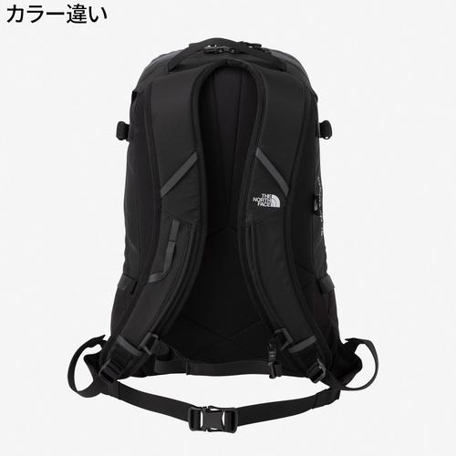 THE NORTH FACE ザ・ノース・フェイス ノースフェイス THE NORTH FACE ザ・ノース・フェイス ノースフェイス