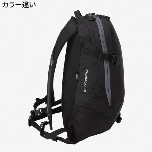 THE NORTH FACE ザ・ノース・フェイス ノースフェイス THE NORTH FACE ザ・ノース・フェイス ノースフェイス