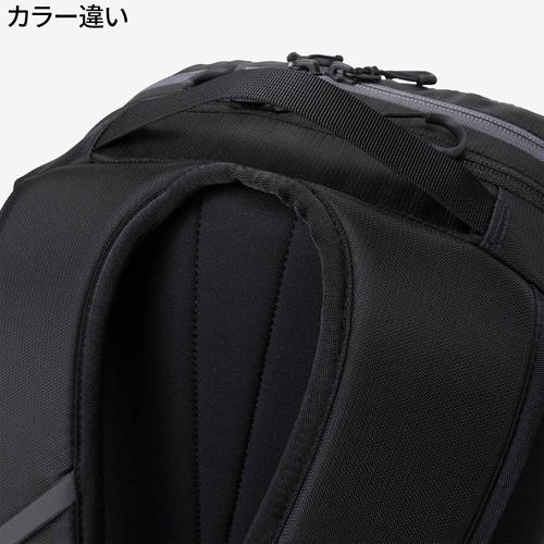 THE NORTH FACE バッグチュガッチ18 STEEP SERIES 100000001008669375_10205.jpg