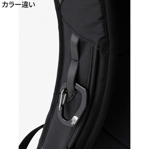 THE NORTH FACE ザ・ノース・フェイス ノースフェイス