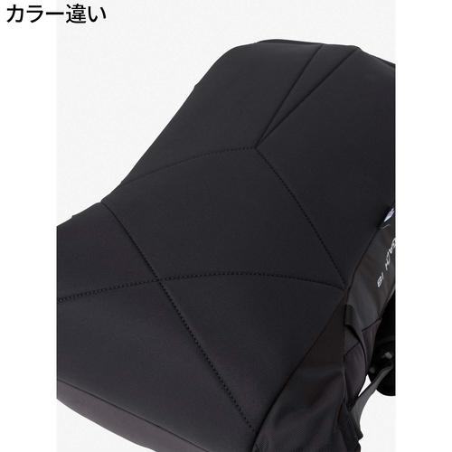 THE NORTH FACE ザ・ノース・フェイス ノースフェイス