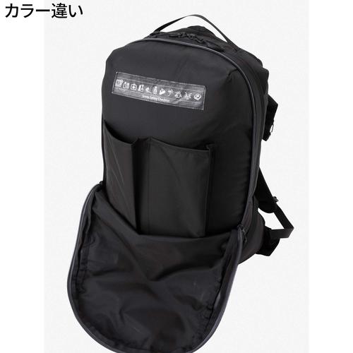 THE NORTH FACE ザ・ノース・フェイス ノースフェイス THE NORTH FACE ザ・ノース・フェイス ノースフェイス