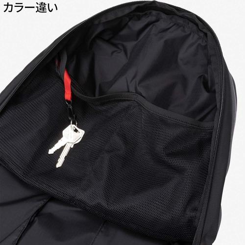 THE NORTH FACE ザ・ノース・フェイス ノースフェイス
