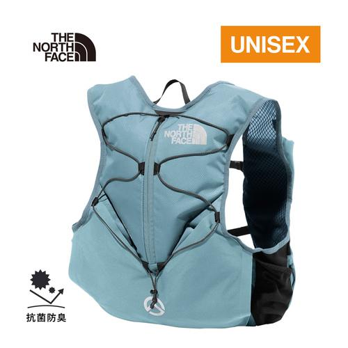THE NORTH FACE ザ・ノース・フェイス ノースフェイス ティー