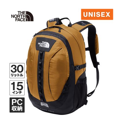 THE NORTH FACE（ザ ノースフェイス） エクストラショット NM72300 TM 