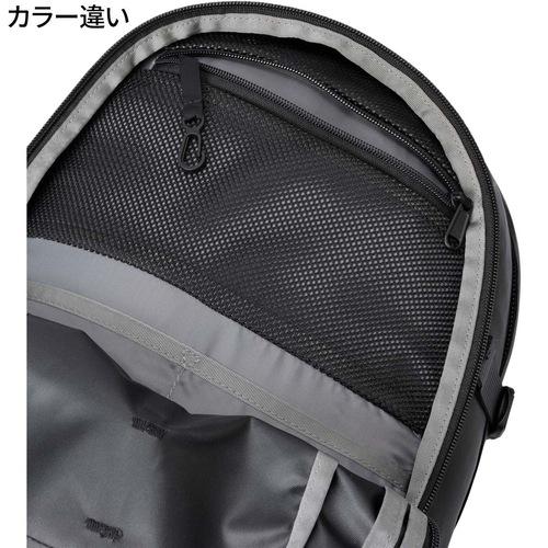 THE NORTH FACE ザ・ノース・フェイス ノースフェイス ホット THE NORTH FACE ザ・ノース・フェイス ノースフェイス ホット
