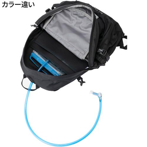 THE NORTH FACE ザ・ノース・フェイス ノースフェイス ホット THE NORTH FACE ザ・ノース・フェイス ノースフェイス ホット