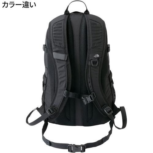 THE NORTH FACE ザ・ノース・フェイス ノースフェイス ホット THE NORTH FACE ザ・ノース・フェイス ノースフェイス ホット