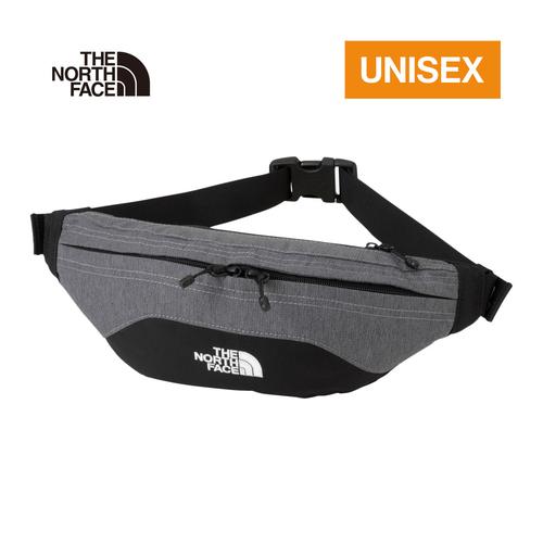 THE NORTH FACE（ザ ノースフェイス） ノースフェイス グラニュール