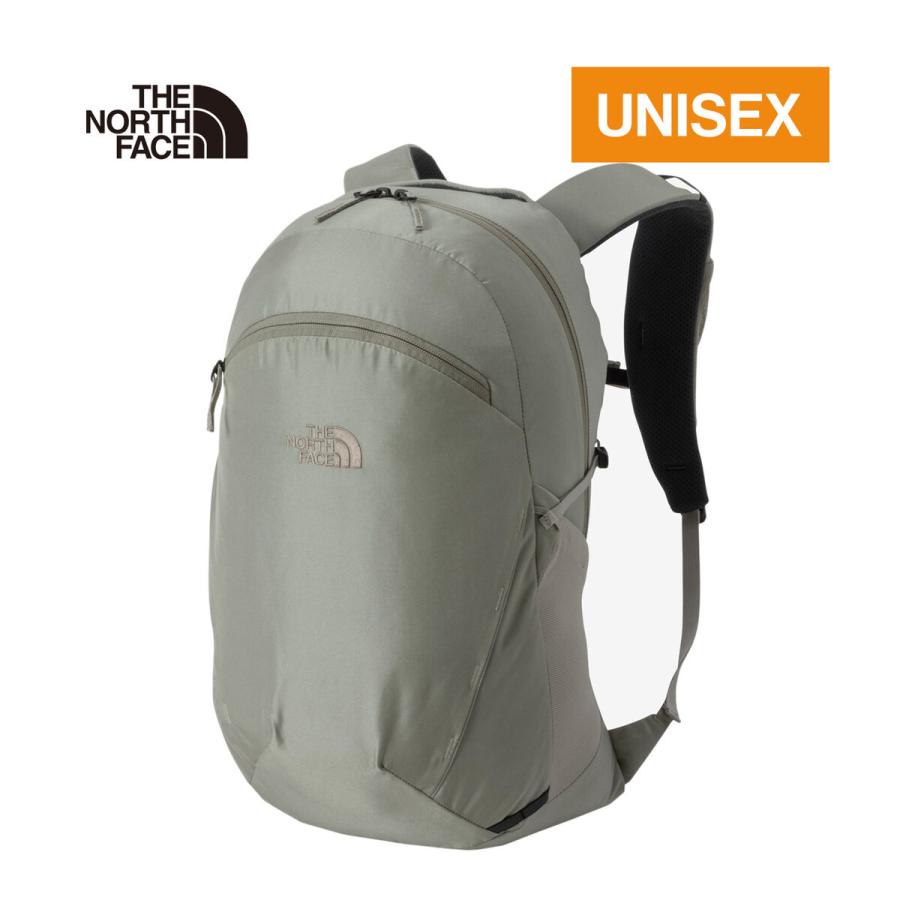 THE NORTH FACE（ザ ノースフェイス） ボストーク26 NM72350 CR