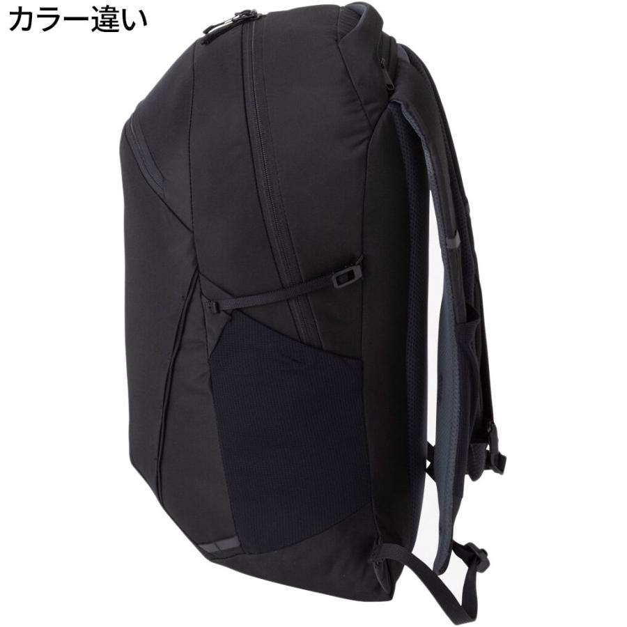 THE NORTH FACE（ザ ノースフェイス） ボストーク26 NM72350 CR