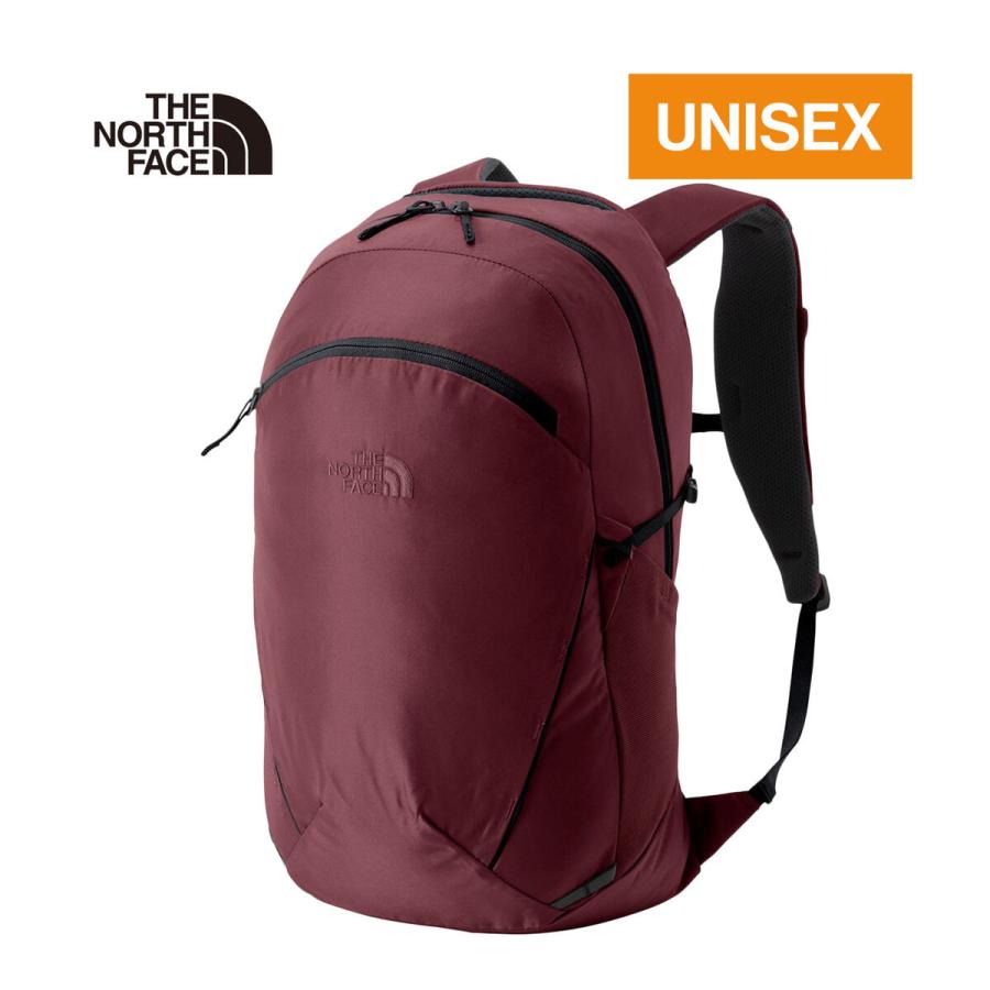 THE NORTH FACE（ザ ノースフェイス） ボストーク26 NM72350 AP 
