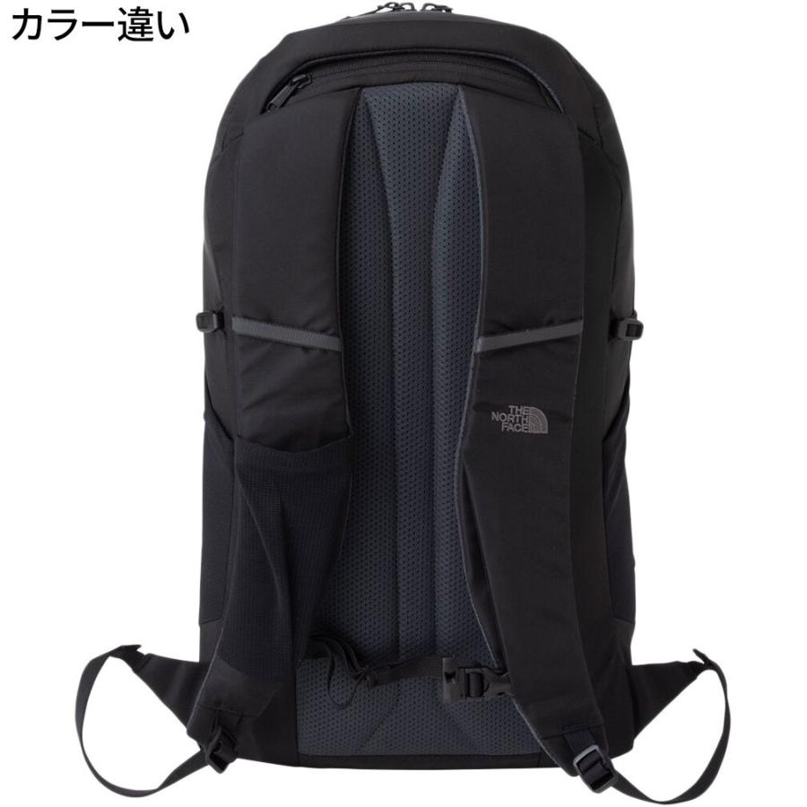 THE NORTH FACE（ザ ノースフェイス） ボストーク26 NM72350 AP