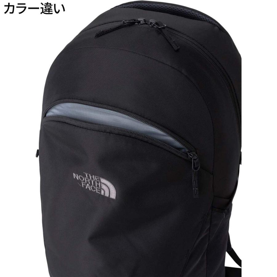 THE NORTH FACE（ザ ノースフェイス） ボストーク26 NM72350 AP