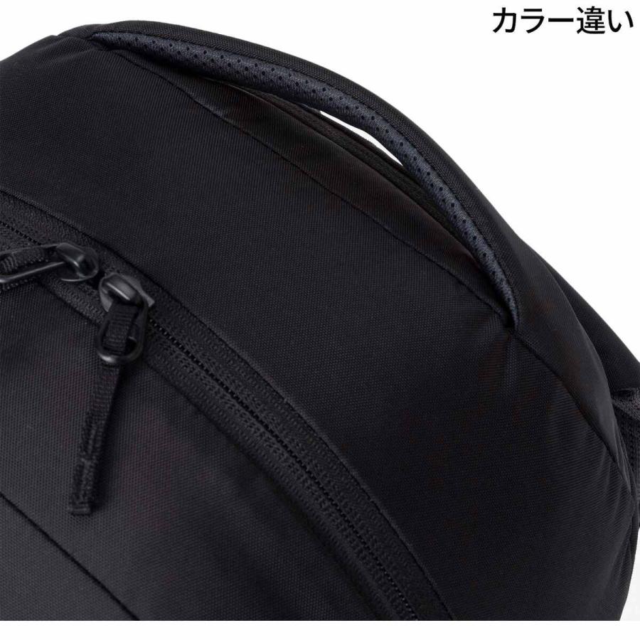 THE NORTH FACE（ザ ノースフェイス） ボストーク26 NM72350 AP