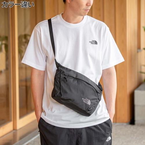 背クァがさん専用.5 スリーピングバックマミー-5｜SLEEPING BAG｜Qualz[クオルツ]