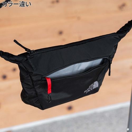 背クァがさん専用.5 スリーピングバックマミー-5｜SLEEPING BAG｜Qualz[クオルツ]