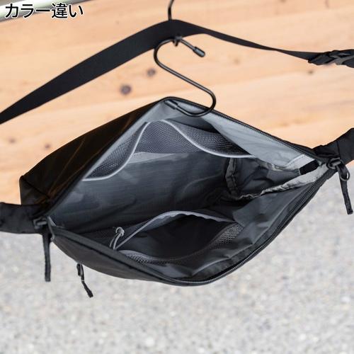 背クァがさん専用.5 スリーピングバックマミー-5｜SLEEPING BAG｜Qualz[クオルツ]