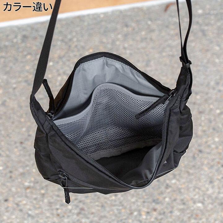 THE NORTH FACE（ザ ノースフェイス） カペラ 2 NM72354 CR キャバン