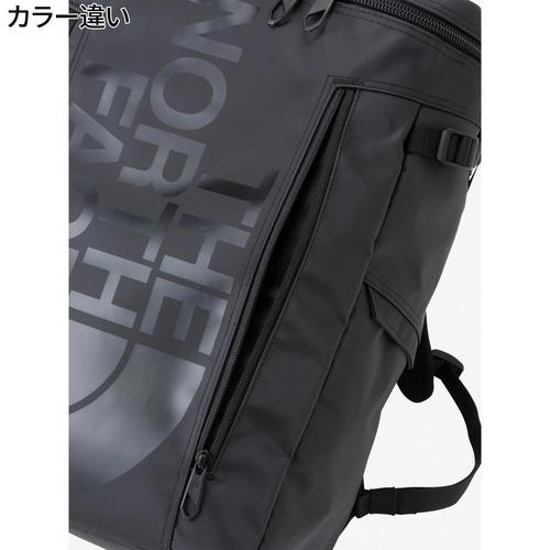THE NORTH FACE ザ・ノース・フェイス ノースフェイス BC THE NORTH FACE ザ・ノース・フェイス ノースフェイス BC