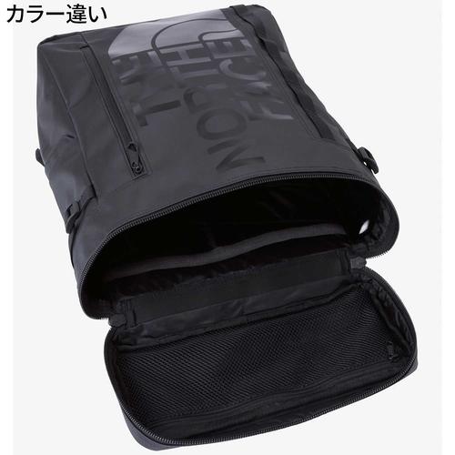 THE NORTH FACE ザ・ノース・フェイス ノースフェイス BC THE NORTH FACE ザ・ノース・フェイス ノースフェイス BC