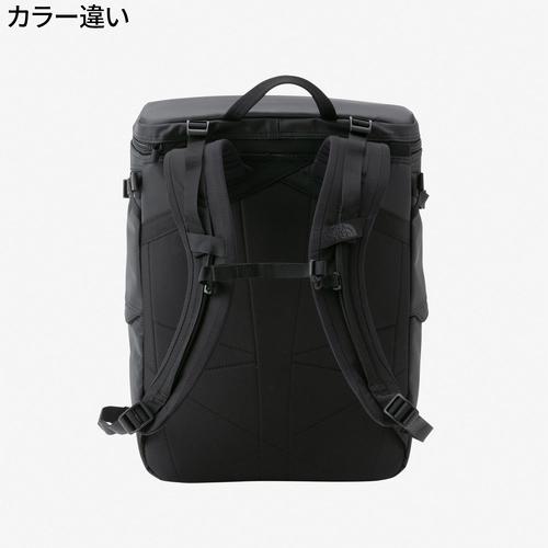 THE NORTH FACE ザ・ノース・フェイス ノースフェイス BC THE NORTH FACE ザ・ノース・フェイス ノースフェイス BC