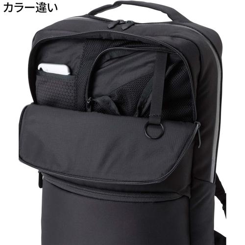 THE NORTH FACE ザ・ノース・フェイス ノースフェイス シャトル  